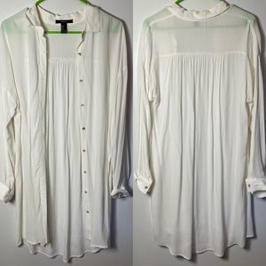 ⭐️2 listings for 💲15💲Deal Bundle